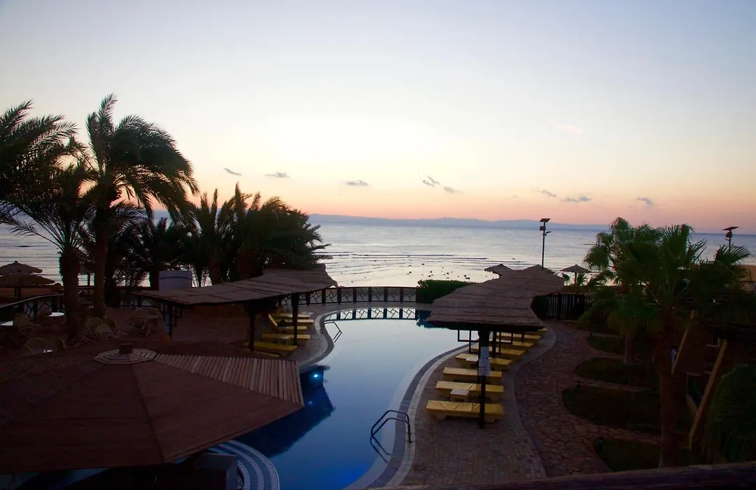 Nesima Resort-1