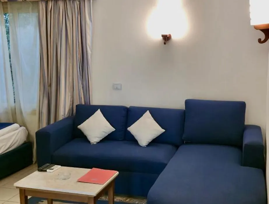 4S Hotel Dahab-1