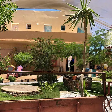 Gargabeta Boutique Hotel-2