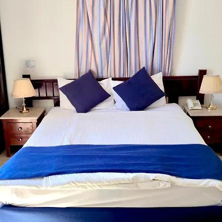 4S Hotel Dahab-2